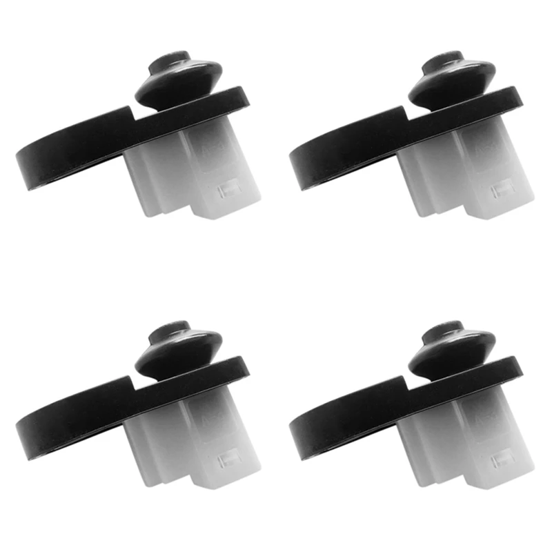 4X 85730-08001 контактный выключатель для автомобильной двери в сборе Ssangyong Kyron Actyon Rexton