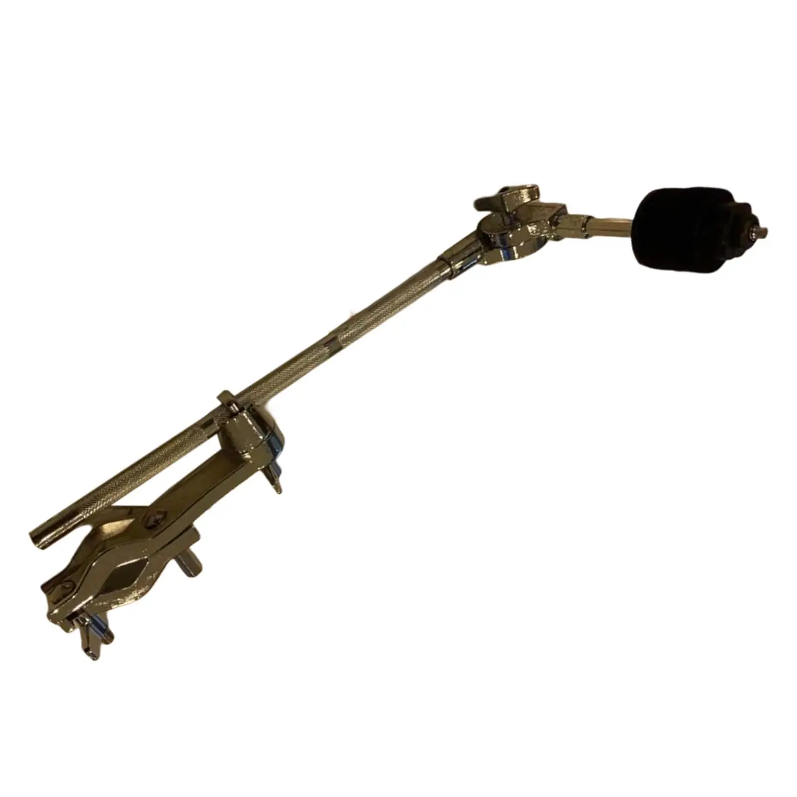 Sunnimix Держатель для тарелок Cymbal Holder