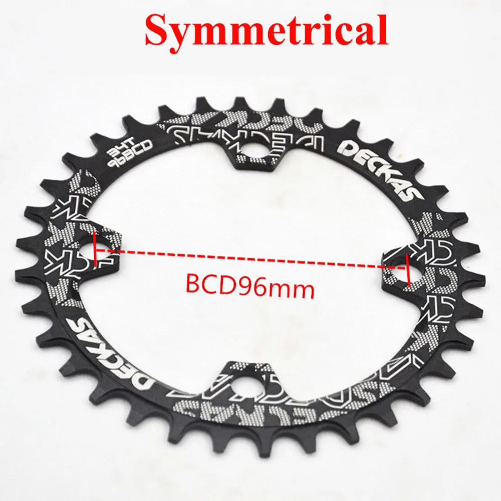 Звездочка на 40 зубьев шимано. Bcd диаметр. Овальная звезда для велосипеда. 104 bcd что это. 110 bcd 30t.