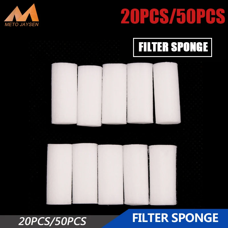 23 шт. набор уплотнительных колец PCP трехступенчатые аксессуары для насосов