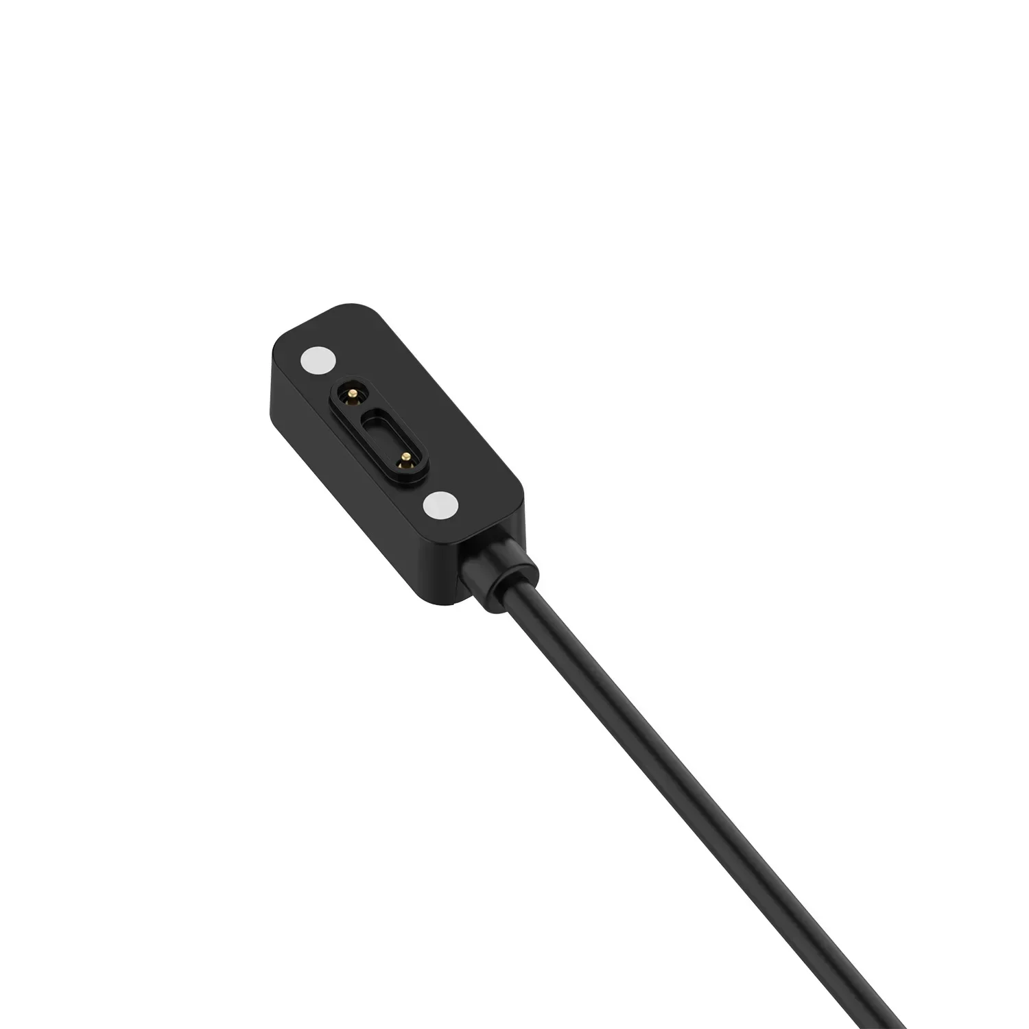 Фото Зарядное устройство для смарт-часов Xplora X6 Play: док-станция, USB-кабель для зарядки, аксессуары для детских смарт-часов X6play №4