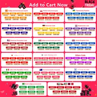 Многофункциональная сушилка для одежды XIAOMI Mijia#5