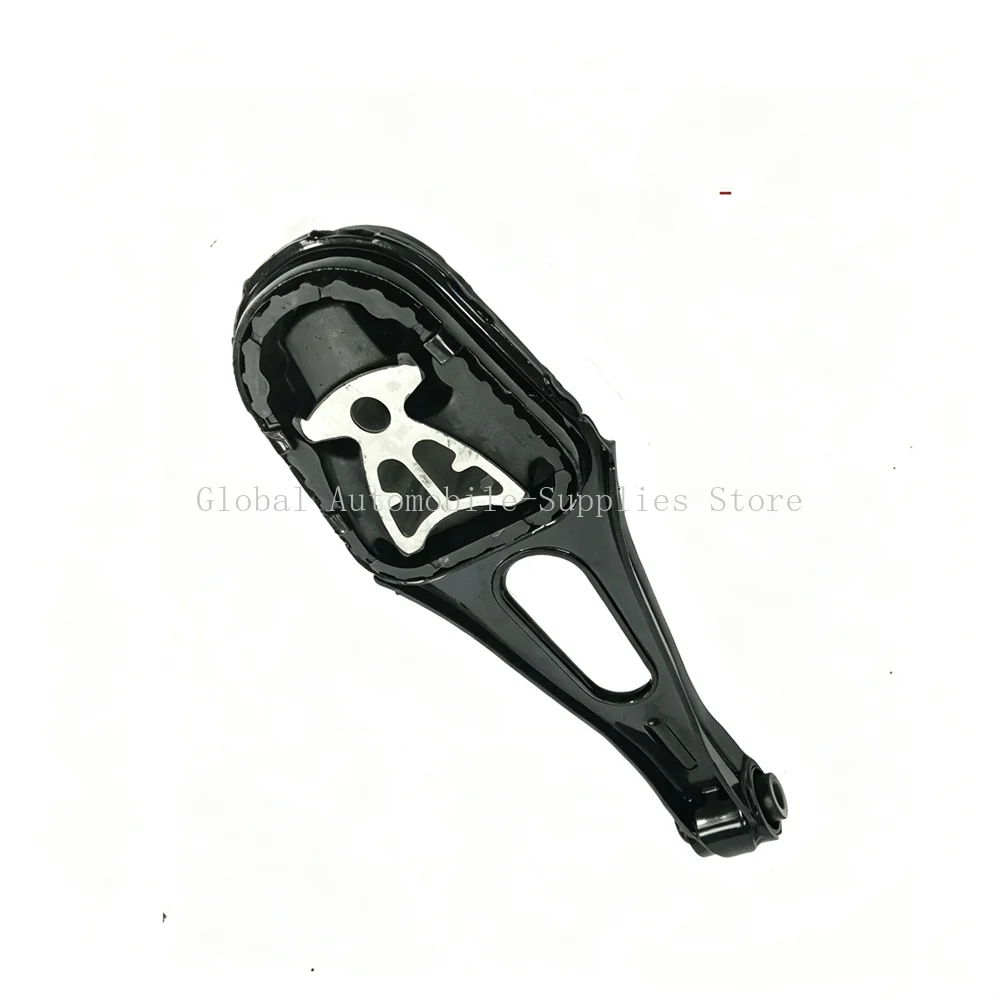 Фото Опора двигателя 1786184 BK21-6P082-AC BK21-6P082-AD для FORD Tourneo Transit Custom V362 Transit №4