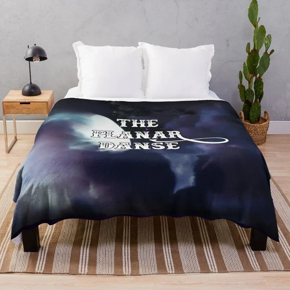 Плоское танцевальное одеяло пляжные большие пледы в клетку