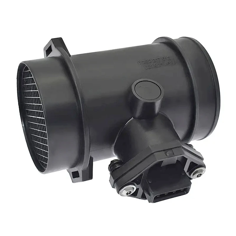 Датчики массового расхода воздуха 0 280 217 512 0280217512 021906462 Автоматические