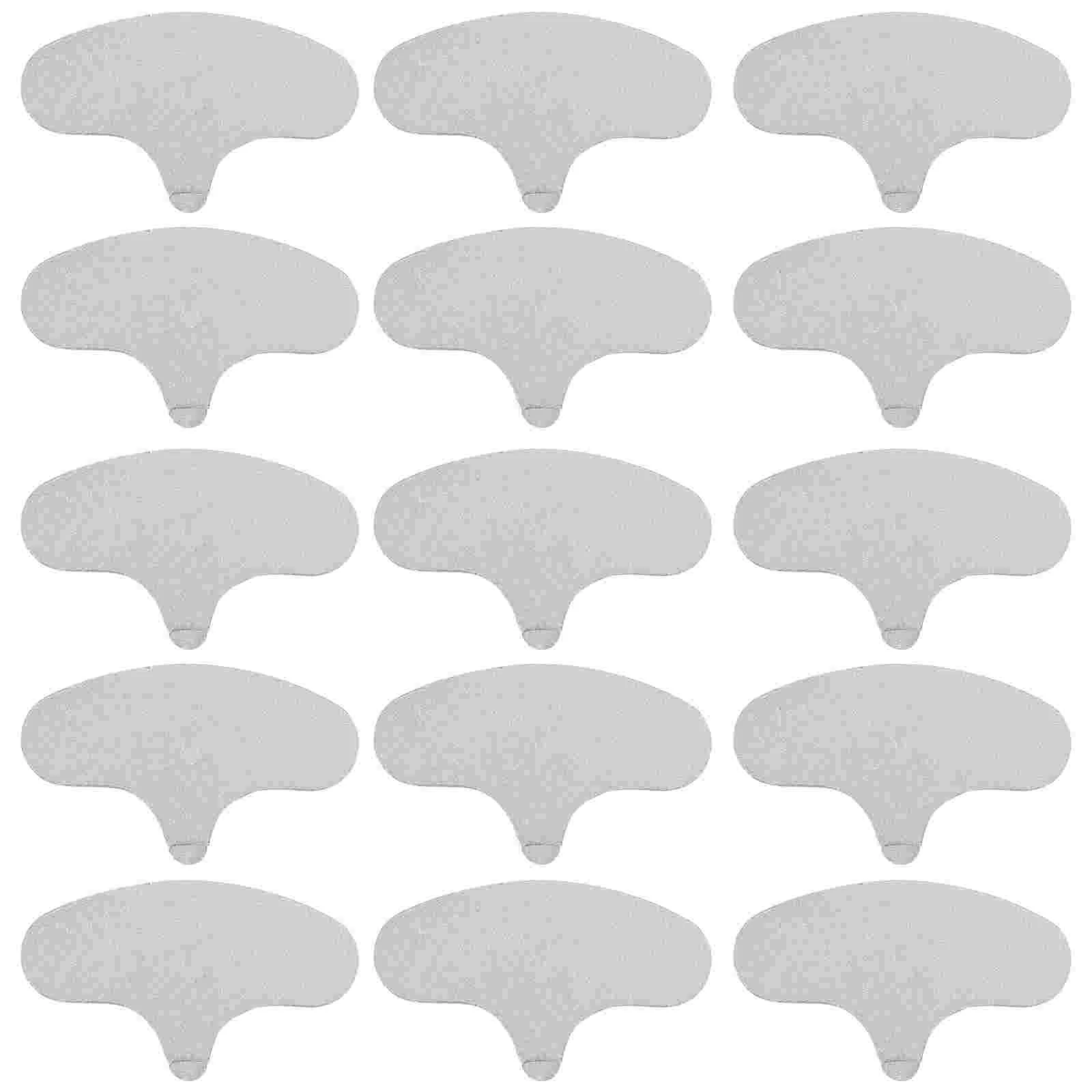 

Opener Nut Walnut Macadamia Tool Pecan Iron Chestnut Sheller Nutcracker Key Plier Clip Inserts Portable Walnuts Sheet Mini Fruit