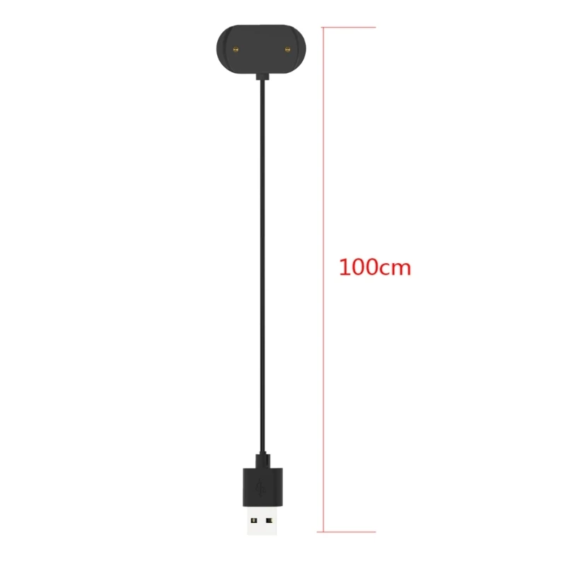 USB-кабель для зарядки магнитное зарядное устройство