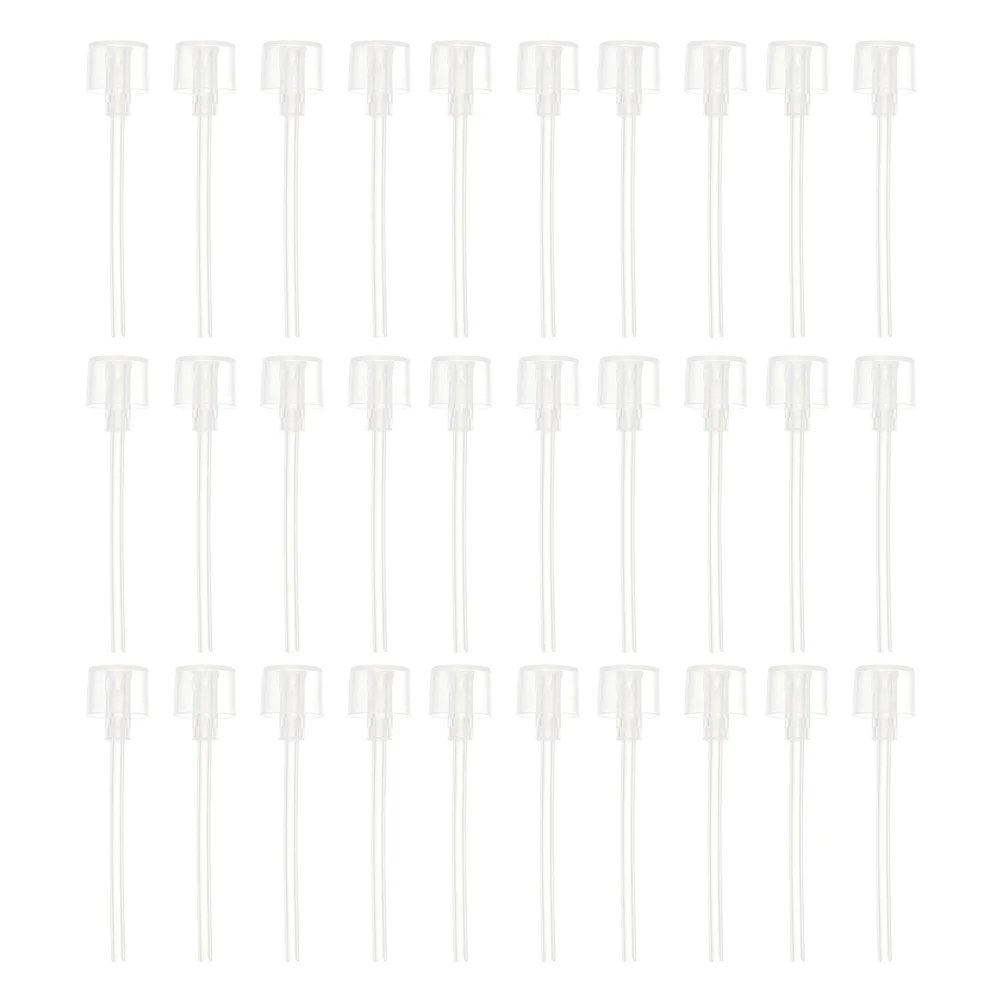 

60pcs Bottle Refillable for Perfume Bottles Empty Bottle