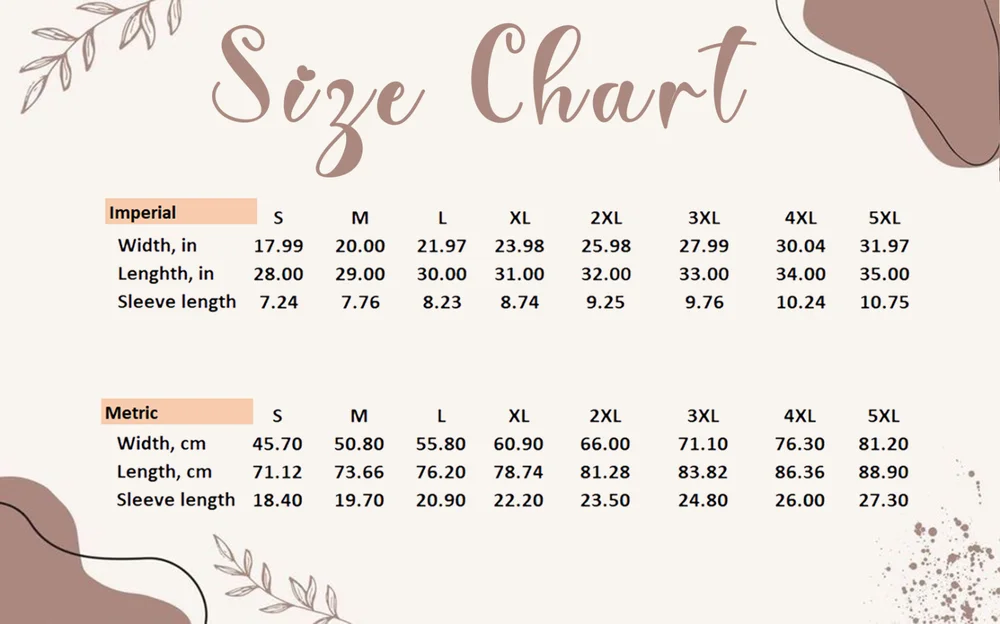 Хлопчатобумажная футболка для взрослых все размеры QX493