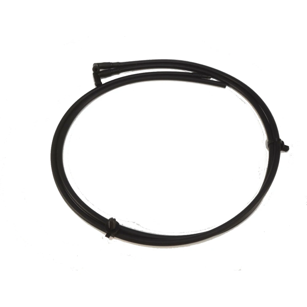 

FT4B17K605AD шланг-распылитель дворника для ford edge 2015 2016 2017 2018