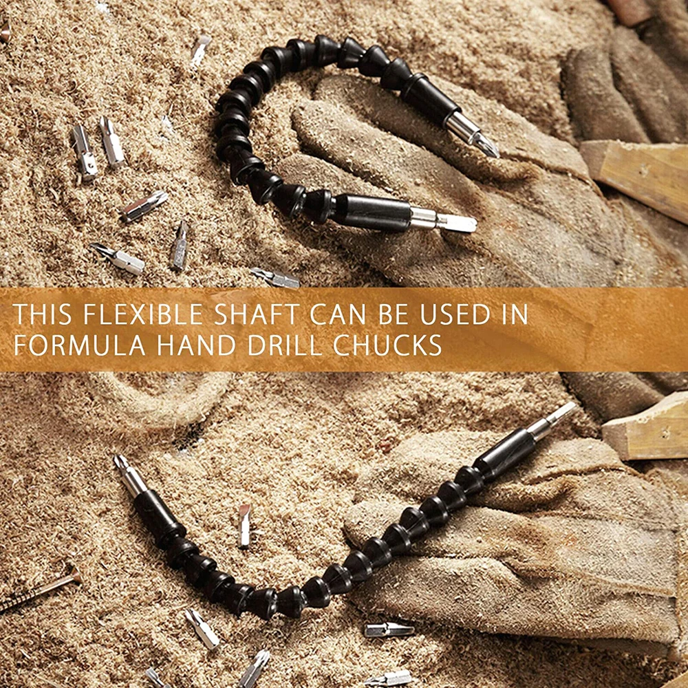 Гибкий кабель для электродрели дрели шуруповерта |