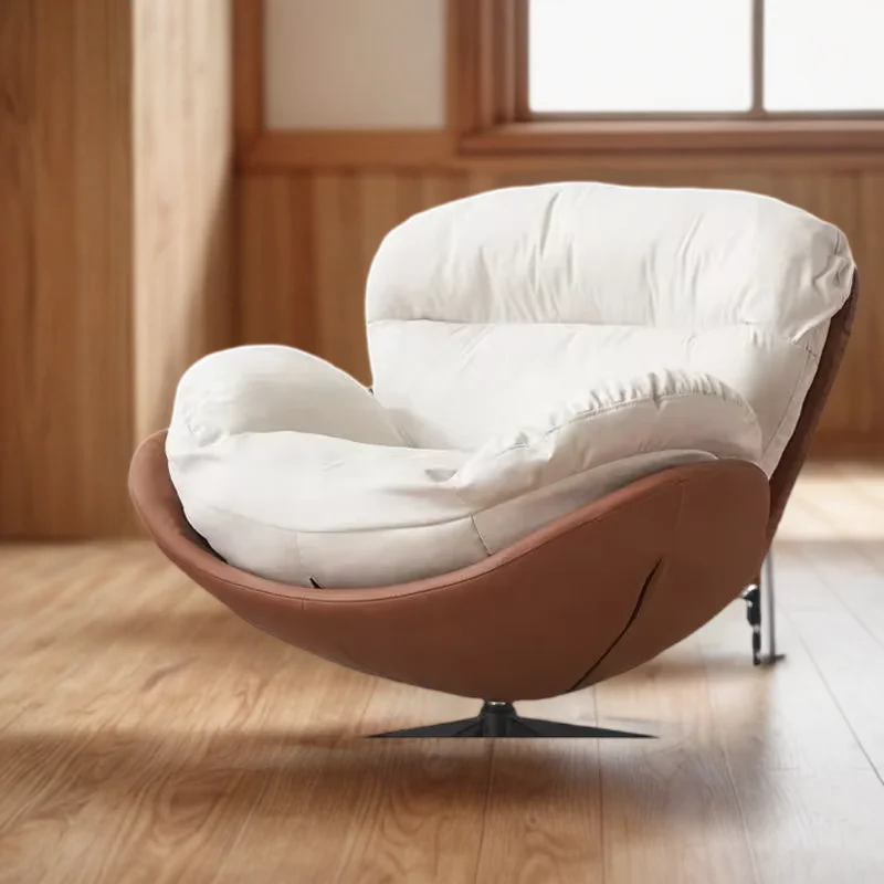 Игровой стул для отеля кресло спальни компьютерная комната палубный пляж