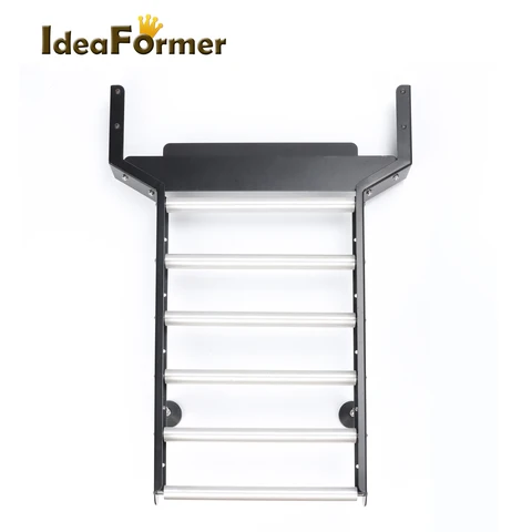 Удлинительный кронштейн для конвейерной ленты IdeaFormer IR3 V1/V2