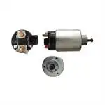 

2317 для MARS automat 12V HMC / AVANTE HD