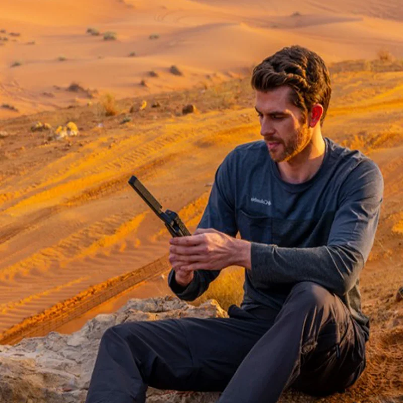 Inmarsat IsatPhone 2 морской спутниковый телефон isatphone2 второй поколения GPS Информация о