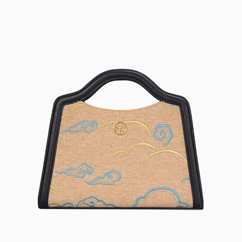 

Handbags for women Fashion luxury designer leather Women's bag Women's leather bag real cowhide tote Female bag