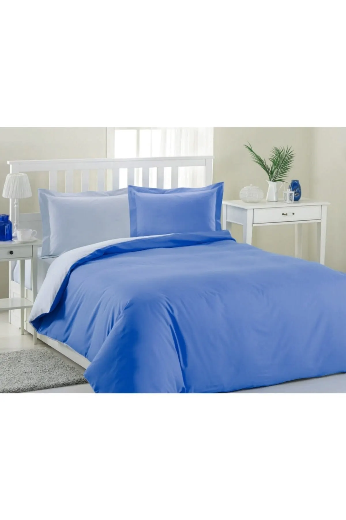 

Double Size Luxury Bedding Covers Set Cotton Soft Home Textile Duvet Cover Pillow Case Bed Sheet Set Bedding Bedding Linens Set