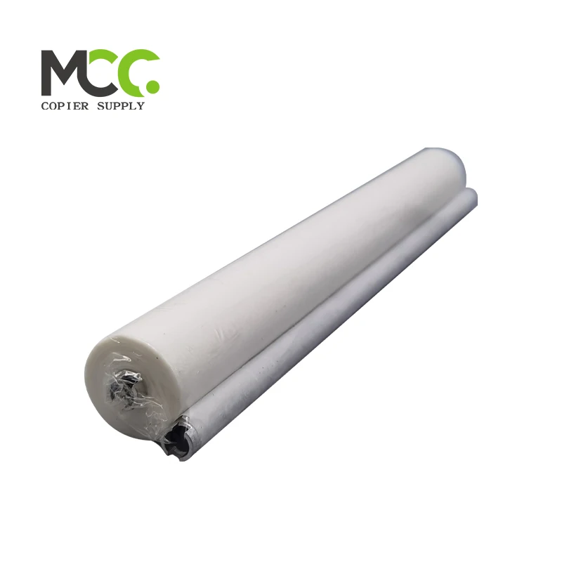 

Japan Fuser Web Cleaning Roller For Canon IR Advance 6055 6065 6075 6255 6275 6575 6555 FY1-1157-000 Fuser Unit