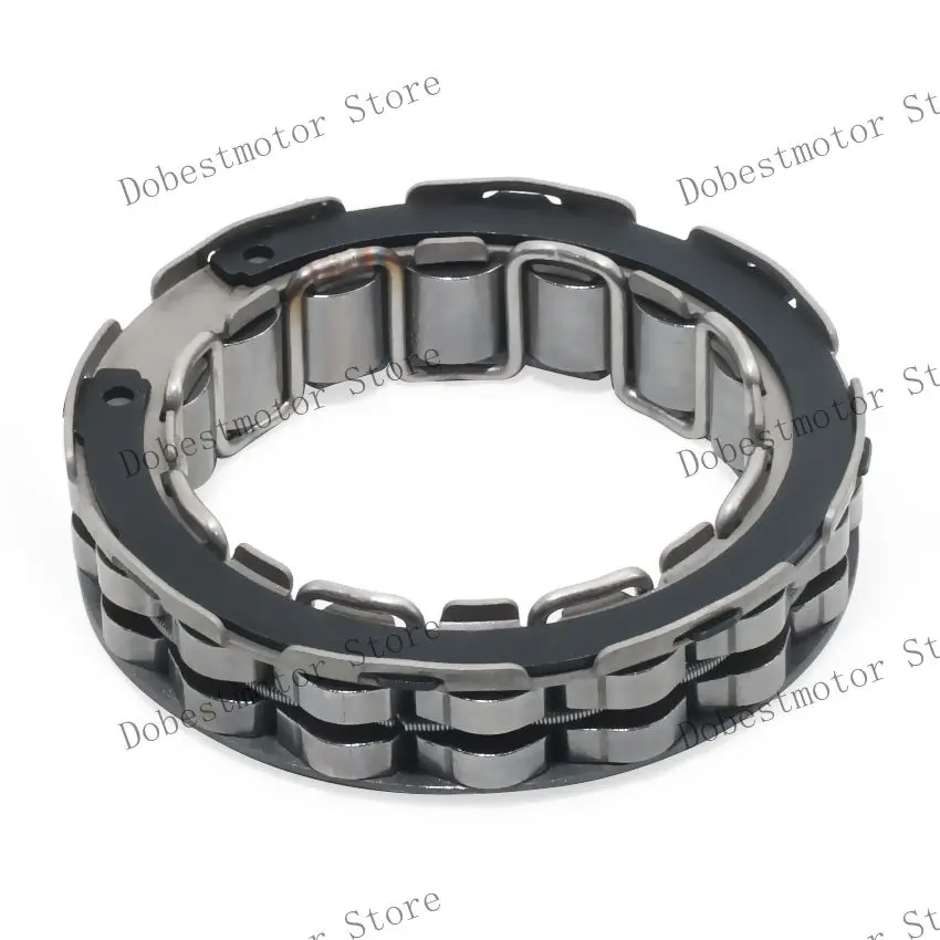 Мотоцикл односторонний подшипник сцепления для газовых гонок EC250 EC250F EC300 EC300F EC450