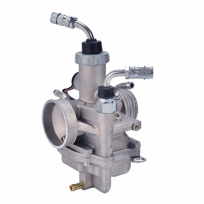 Высокопроизводительный карбюратор Bajaj Boxer BM150 Pulsar для индийского рынка по конкурентоспособной цене