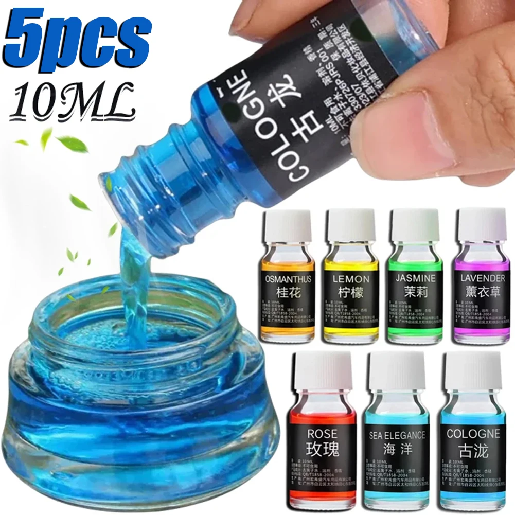 Многофункциональный освежитель воздуха автомобильный парфюмерный блок легко