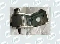 

0040.9035.L4 interior door hinge for rear door hinge (mounting)