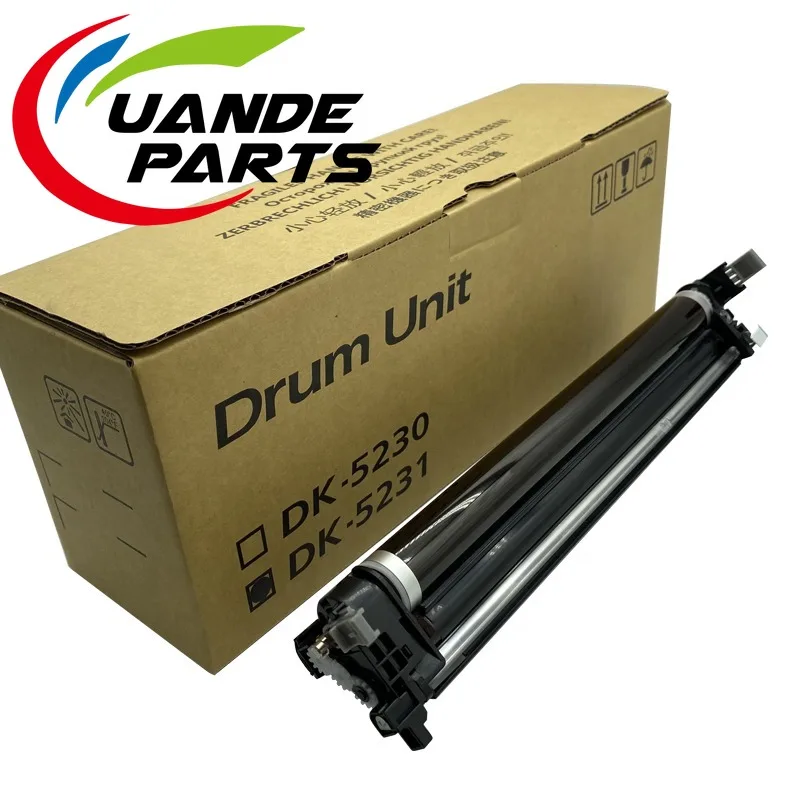 Dk-5230/dk-5231. Dk 5230. Dk-5230/5231_kit. Dk 5230. блок барабана kyocera dk 5230.