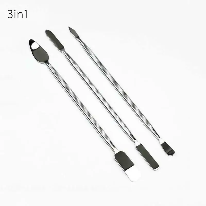 3 шт. металлический инструмент для ремонта саксофона 176 мм