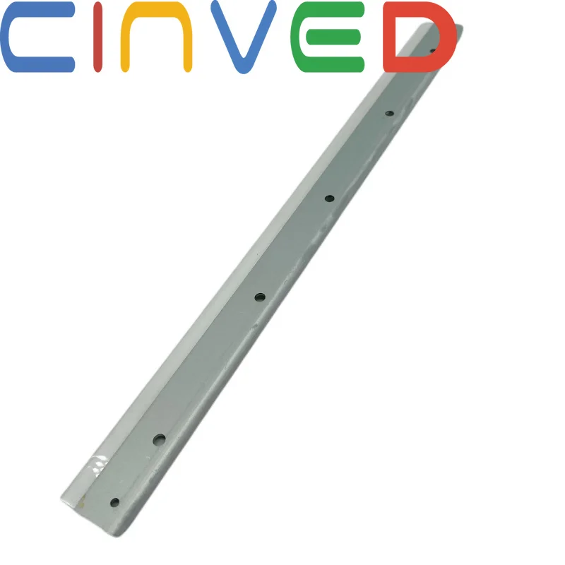 1PCS Transfer belt blade for CANON IR ADV 6055 6065 6075 6255 6265 6275 IBT Blade
