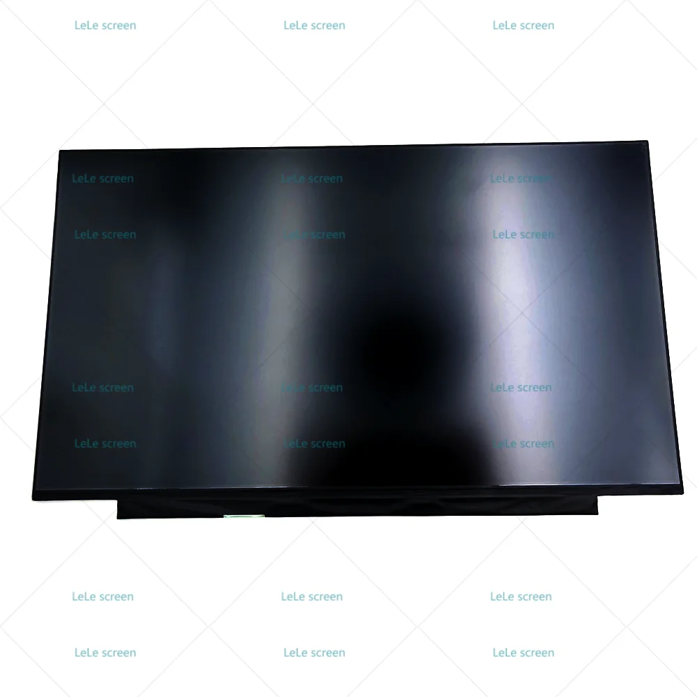 

ЖК-экран 17,3 дюйма, IPS-ноутбук B173HAN04.2, подходит для B173HAN04.3, фотосессия 72%, NTSC FHD 1920x1080, 30-контактный eDP
