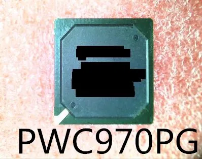 

new PWC970PG
