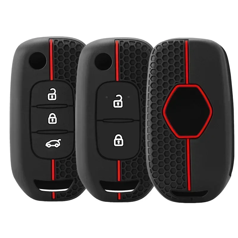 Чехол для автомобиля Renault Kadjar Captur Megane Sandero Stepway Logan Clio 5 2022 Arkana 2020 2021 Kwid 2023