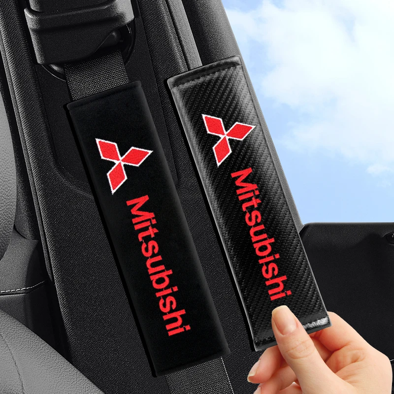 Автомобильный защитный ремень безопасности наплечная подушка для