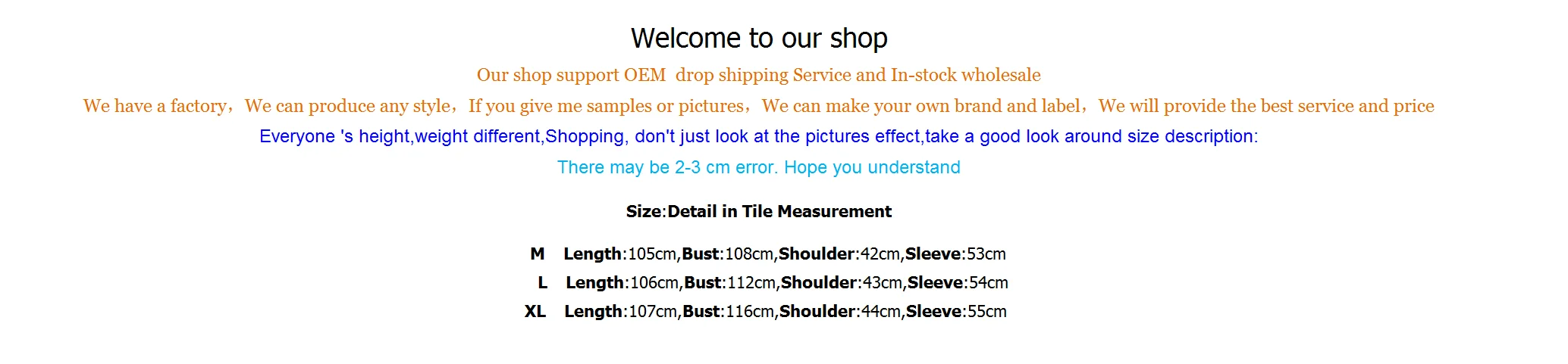 APIPEE вельветовый оверсайз с длинными рукавами винтажный повседневный свободный