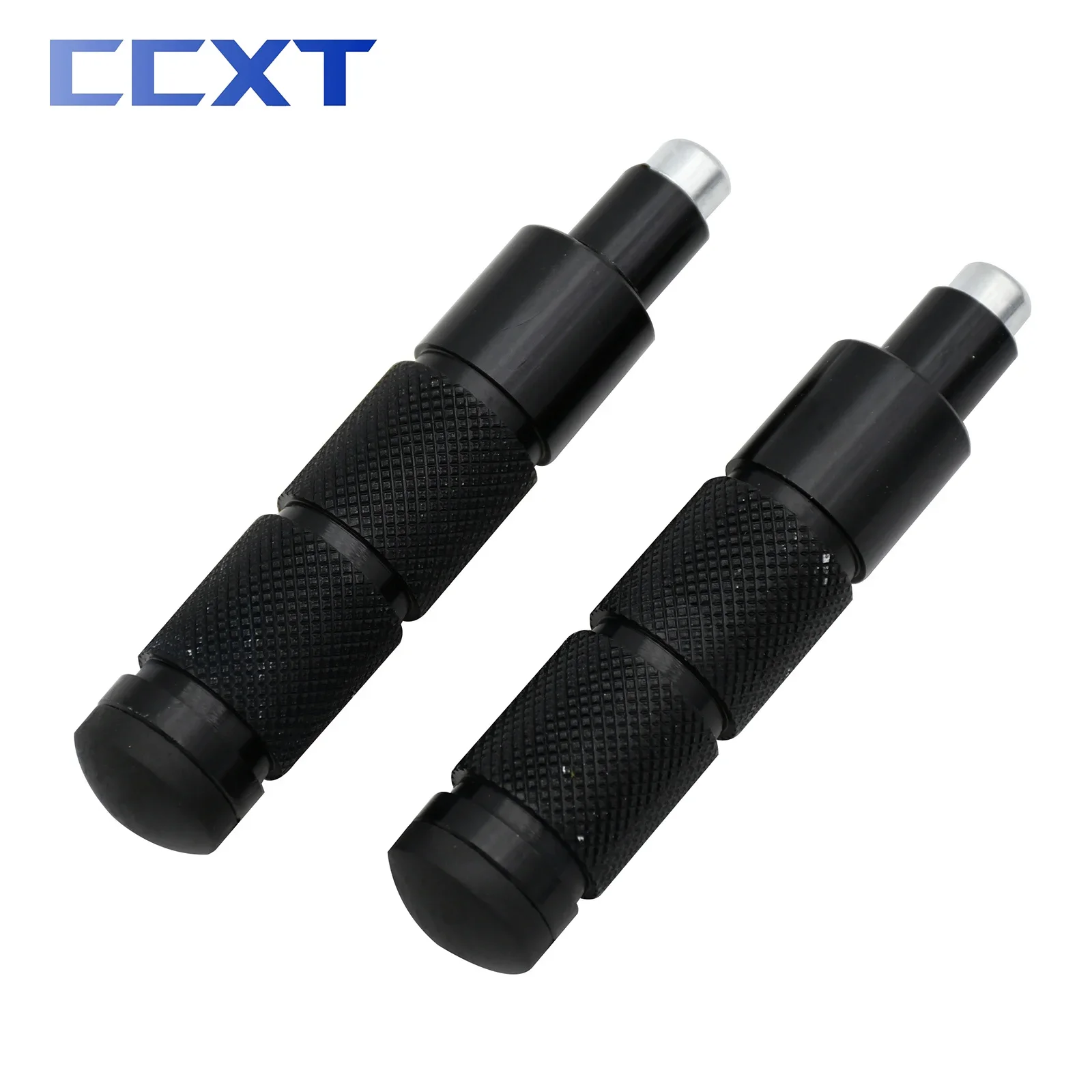 

Мотоциклетный велосипед ATV Скутер Кроссовый велосипед M8 CNC Алюминиевые Подножки подножки педали для KTM Yamaha Suzuki Kawasaki Honda универсальные