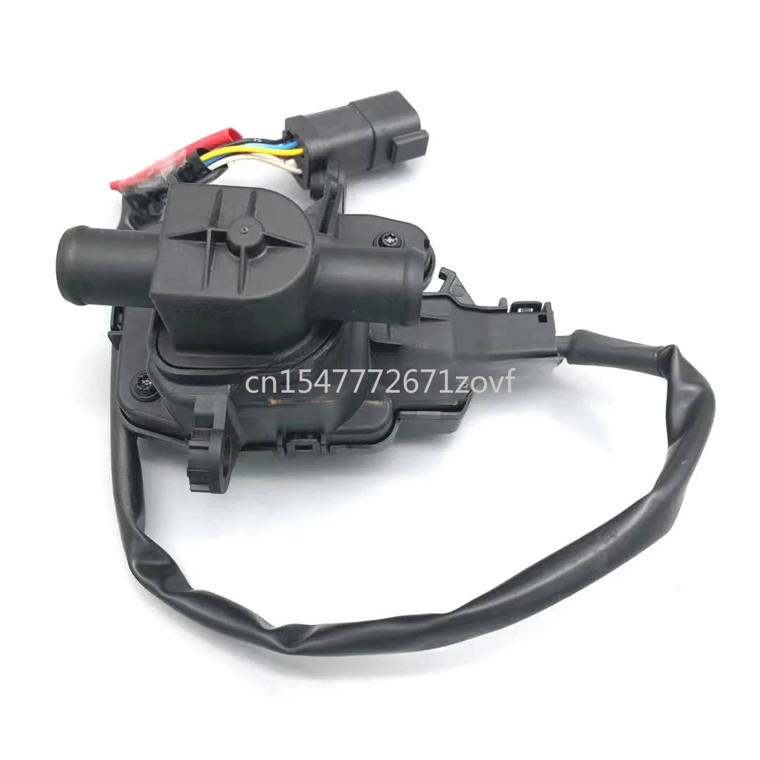 2160199 1741027 1793197 15090 применимо к клапану вентиляции нагревателя