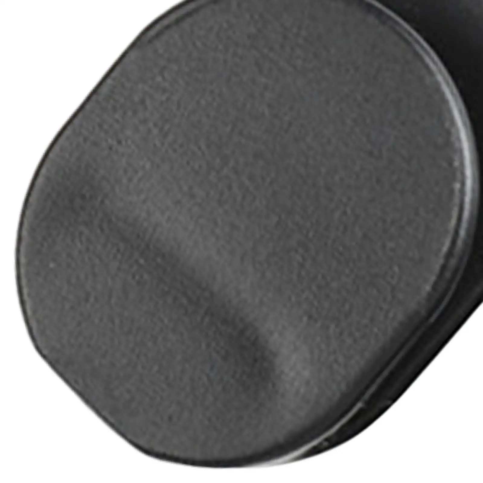 

2/2/2 органайзера для установки модели Tesla, подходит для декора