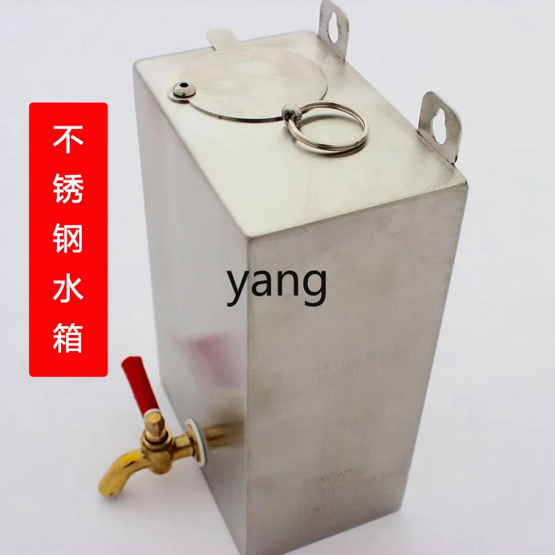 Походная дровяная плита Yjq для самостоятельного вождения туристический складной