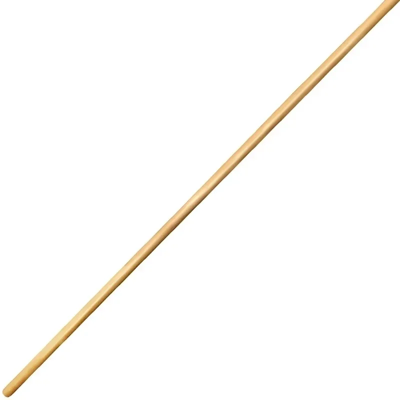 Реквизит для косплея персонажей аниме Saint Seiya Omega Athena оружие Хэллоуина карнавала