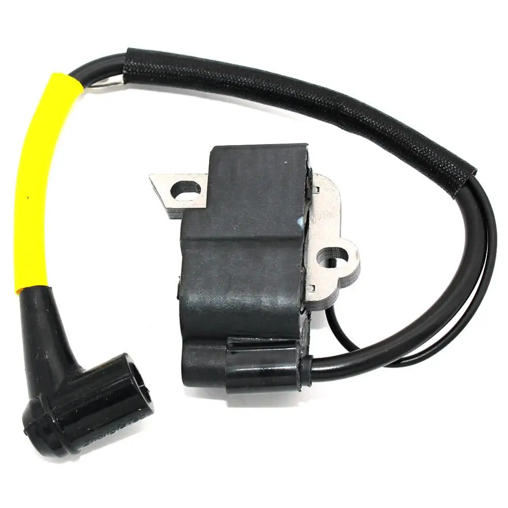 Катушка зажигания для Makita DSC4630 DCS5030 DCS5031 EA 5000 PS-5105H EA5000PR EA5000P53G PS-5105 EA5001PR