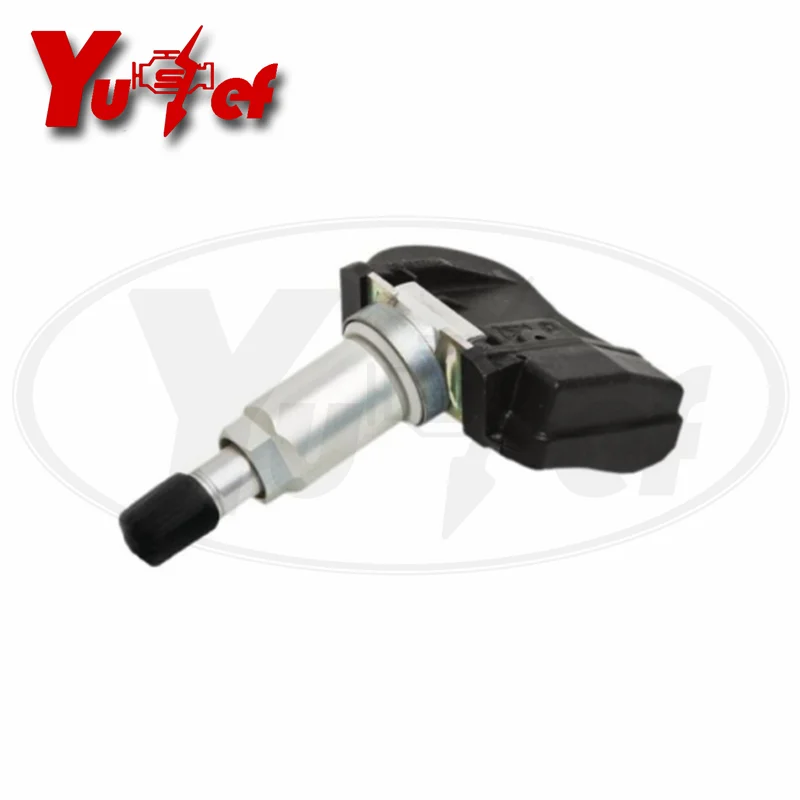 Датчик давления в шинах TPMS для Jeep Dodge OE # 56029359AA | Автомобили и мотоциклы