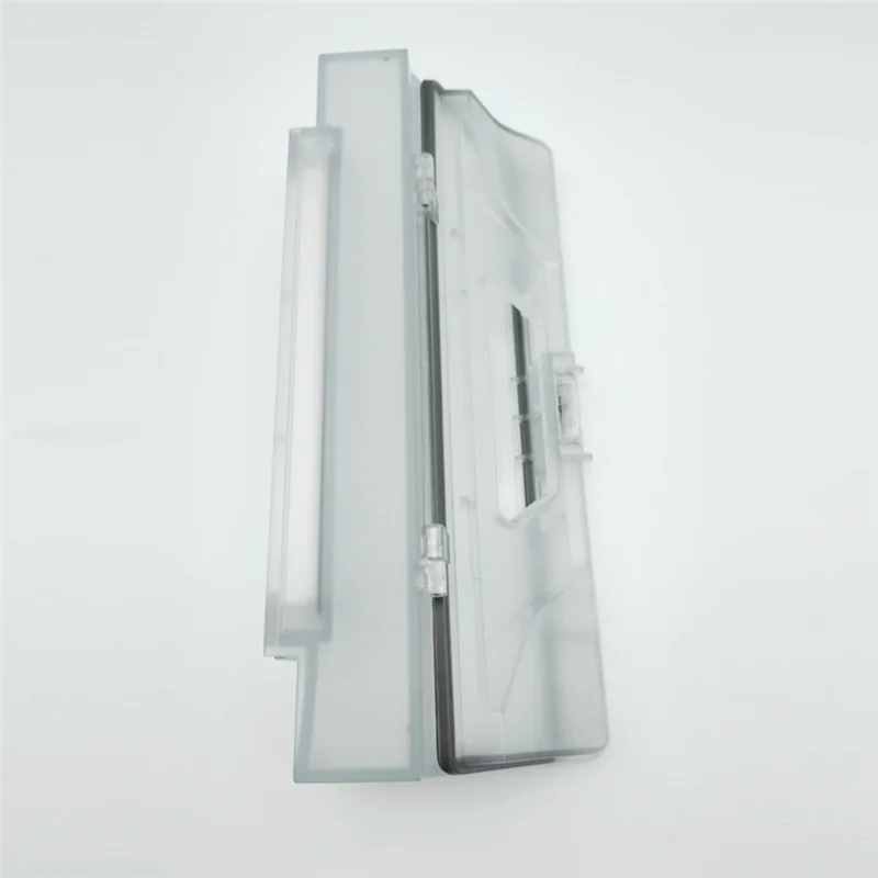 Для Xiaomi Mi Robot Vacuum Mop 2 Lite Pro MJST1SHW MJSTS1 MJST1S MJSTL пылесборник фильтр запасные части