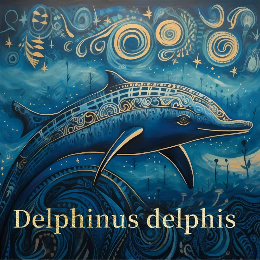 1 шт. книжка-раскраска для рисования на 22 стр.