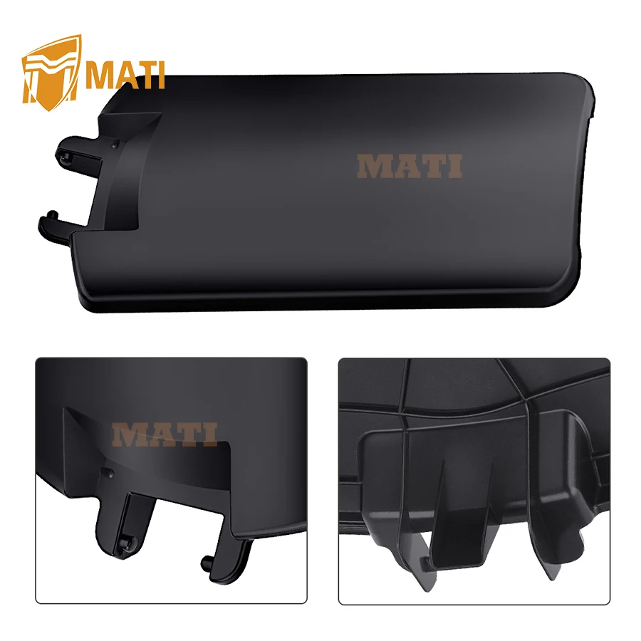 Крышка перчаточного ящика MATI, люк и замок для Yamaha JB1050 JetBlaster 2022-2024 EX1050 EX 2017-2024 EX1050 EXR 2019-2021 F3Y-U517H-00-00 (art.: 3920cf798fe73) - 3920cf798fe73