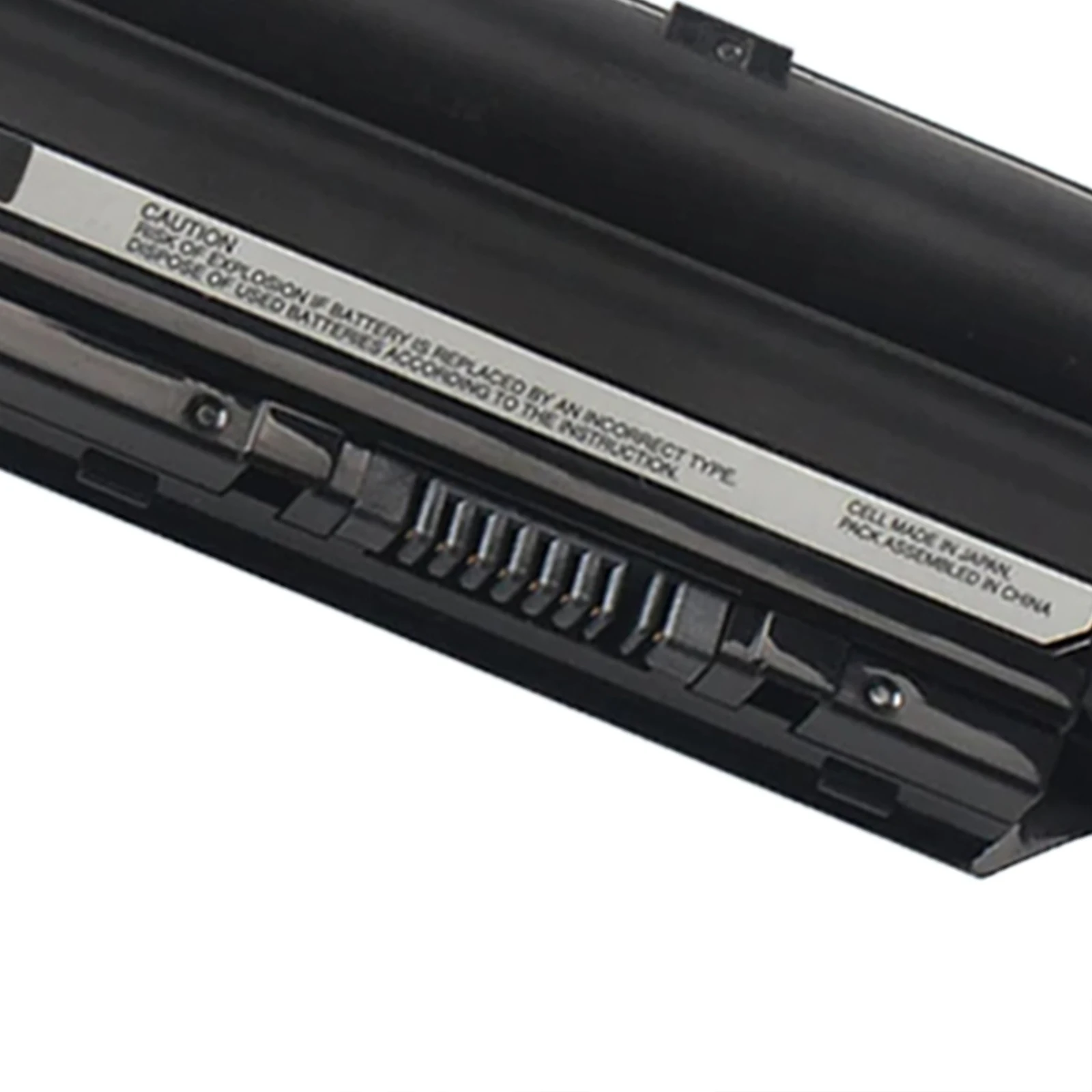 YOOFAN батарея FPCBP282 для Fujitsu LifeBook AH572 SH760 S6311 S710 S7110 S7111 S751 S761 FPCBP325 FPCBP281 FMVNBP19