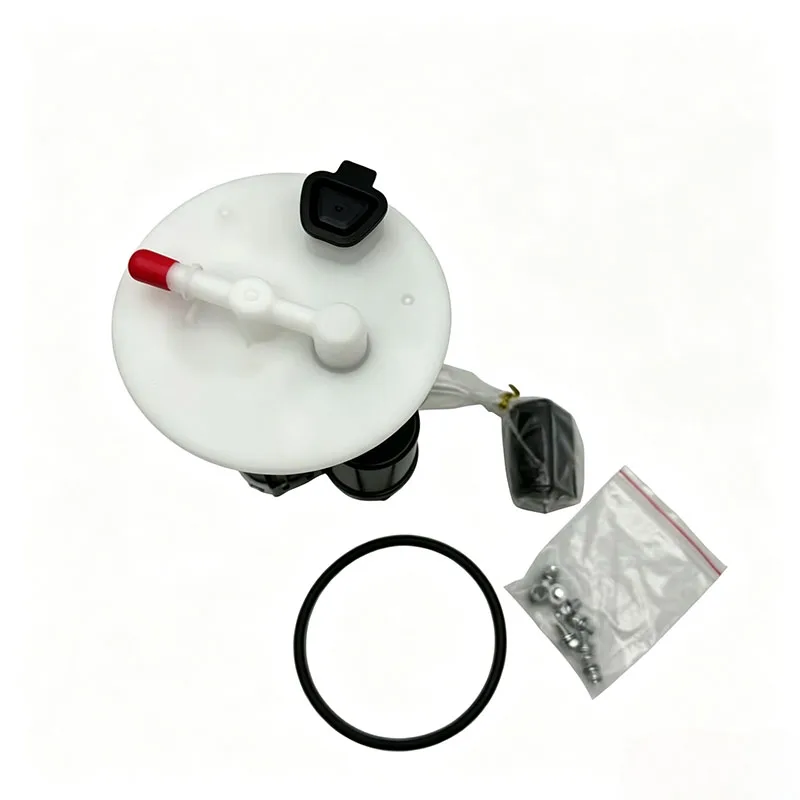 НОВЫЙ топливный насос в сборе SP9157M для Toyota Avalon Camry Solara 1997-2003 7702006010 77020-06010 (art.: 3920da9b2e5df) - 3920da9b2e5df