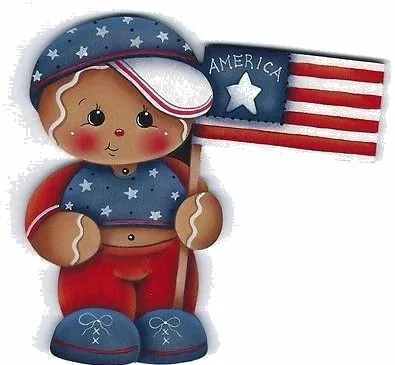 

Прозрачный штамп и штамп для резки пряничного хлеба, прозрачные силиконовые уплотнения «сделай сам», украшение для скрапбукинга, открыток