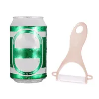 Многофункциональная овощечистка#5