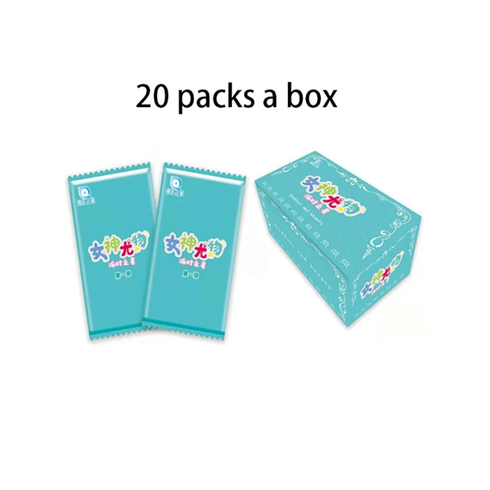 Богиня красота дневная Копилка знаменитая популярная аниме девушка милая