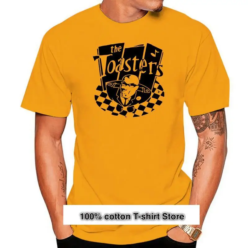 

Унисекс футболка с принтом тостов, Мужская футболка, с принтом в виде Боба, Кубо и бисагра